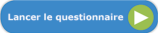 Lien "Lancer le questionnaire"