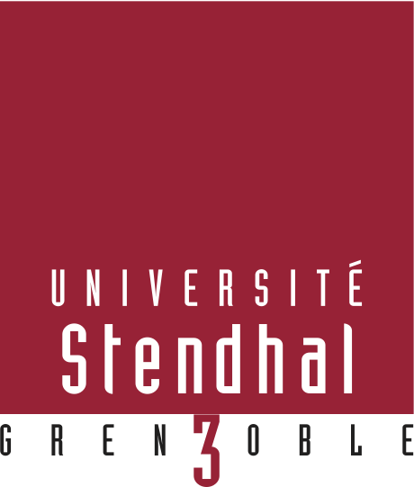 Université Stendhal (Service Universitaire de Pédagogie)