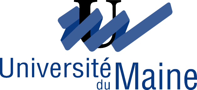 Université du Maine